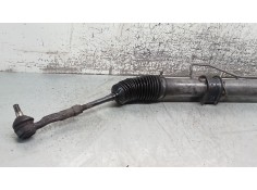 Recambio de cremallera direccion para kia carnival ii (gq) 2.9 crdi referencia OEM IAM   01 2