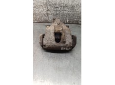 Recambio de pinza freno delantera derecha para ford transit connect v408 furgoneta/monovolumen 1.5 tdci referencia OEM IAM   14
