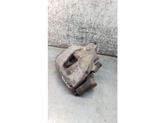 Recambio de pinza freno delantera derecha para ford transit connect v408 furgoneta/monovolumen 1.5 tdci referencia OEM IAM   14 2