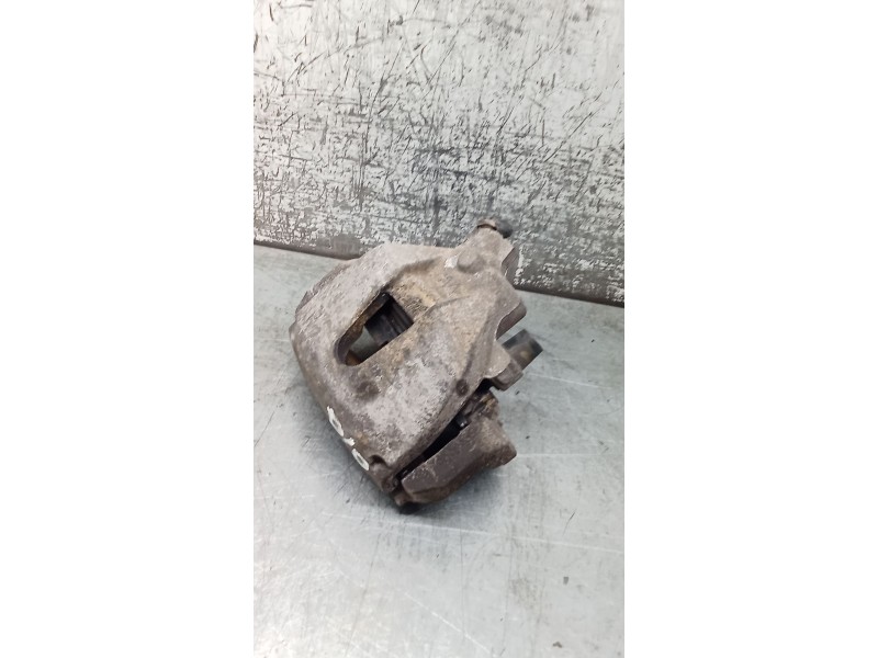 Recambio de pinza freno delantera derecha para ford transit connect v408 furgoneta/monovolumen 1.5 tdci referencia OEM IAM   14