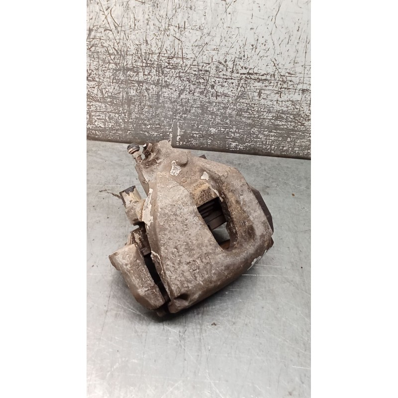 Recambio de pinza freno delantera derecha para ford transit connect v408 furgoneta/monovolumen 1.5 tdci referencia OEM IAM   14