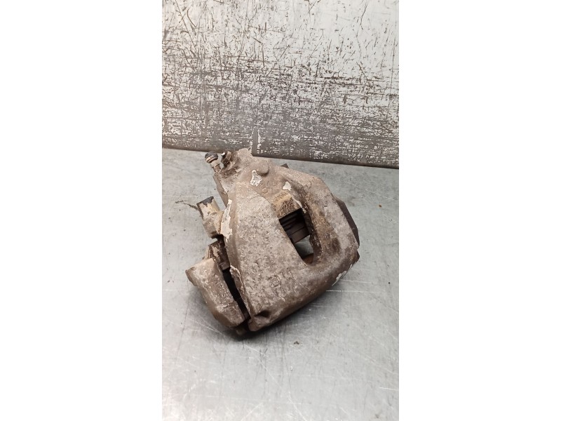 Recambio de pinza freno delantera derecha para ford transit connect v408 furgoneta/monovolumen 1.5 tdci referencia OEM IAM   14