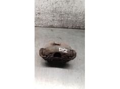 Recambio de pinza freno delantera izquierda para ford transit connect v408 furgoneta/monovolumen 1.5 tdci referencia OEM IAM   1