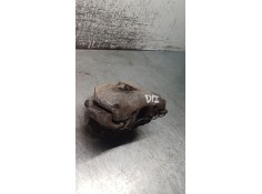 Recambio de pinza freno delantera izquierda para ford transit connect v408 furgoneta/monovolumen 1.5 tdci referencia OEM IAM   1 2