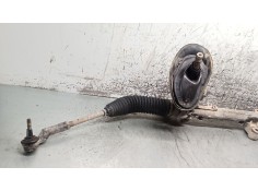 Recambio de cremallera direccion para ford transit connect v408 furgoneta/monovolumen 1.5 tdci referencia OEM IAM   ELECTRICA 2
