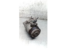 Recambio de compresor aire acondicionado para ford transit connect v408 furgoneta/monovolumen 1.5 tdci referencia OEM IAM   14
