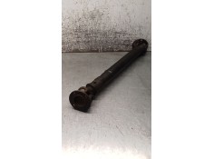Recambio de transmision central delantera para land rover defender station wagon (l316, l315) 2.5 td5 4x4 (l316) referencia OEM  2