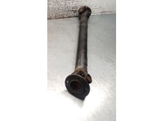Recambio de transmision central para land rover defender station wagon (l316, l315) 2.5 td5 4x4 (l316) referencia OEM IAM FPC839 2