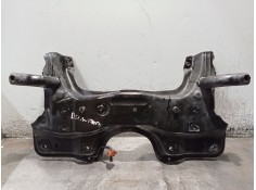 Recambio de puente delantero para fiat doblo cargo (263_) 1.3 d multijet (263wxu1a) referencia OEM IAM  CUNA 16
