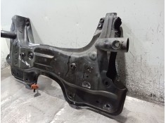 Recambio de puente delantero para fiat doblo cargo (263_) 1.3 d multijet (263wxu1a) referencia OEM IAM  CUNA 16 2