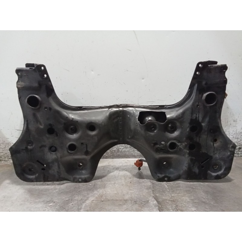 Recambio de puente delantero para fiat doblo cargo (263_) 1.3 d multijet (263wxu1a) referencia OEM IAM  CUNA 16