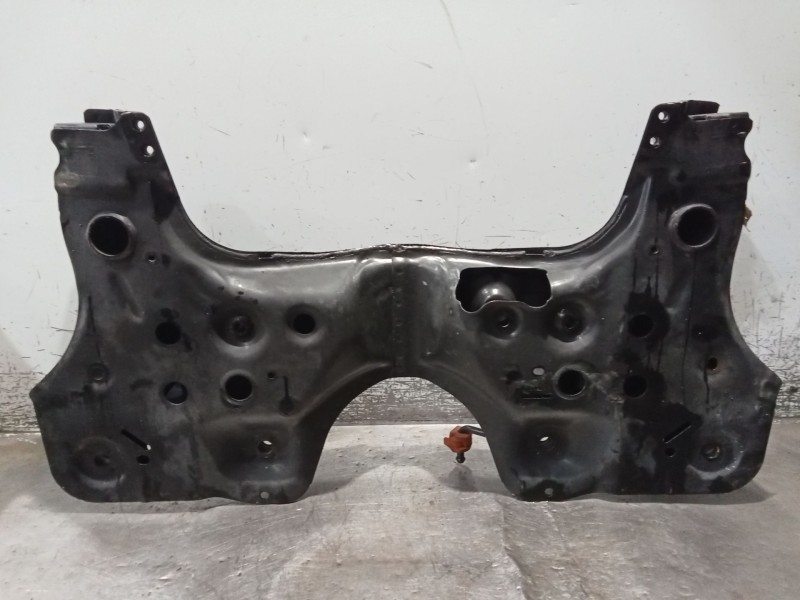 Recambio de puente delantero para fiat doblo cargo (263_) 1.3 d multijet (263wxu1a) referencia OEM IAM  CUNA 16