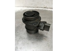 Recambio de caudalimetro para seat altea (5p1) 1.9 tdi referencia OEM IAM 0281002531 038906461B 2004