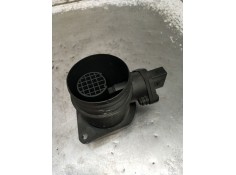 Recambio de caudalimetro para seat altea (5p1) 1.9 tdi referencia OEM IAM 0281002531 038906461B 2004 2