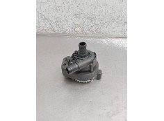 Recambio de bomba agua para renault captur iii captur e-tech hybrid referencia OEM IAM 039202450R 210111061R 2025
