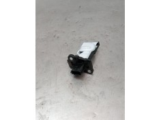 Recambio de caudalimetro para renault captur iii captur e-tech hybrid referencia OEM IAM AFH60M48  2025
