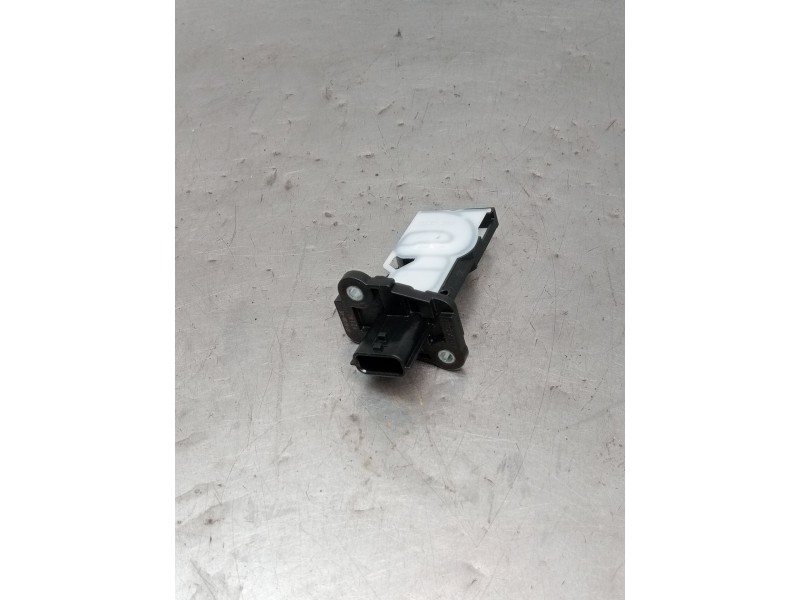 Recambio de caudalimetro para renault captur iii captur e-tech hybrid referencia OEM IAM AFH60M48  2025