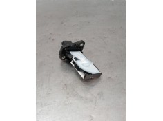Recambio de caudalimetro para renault captur iii captur e-tech hybrid referencia OEM IAM AFH60M48  2025 2