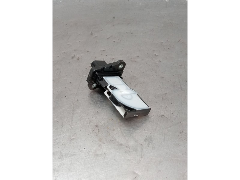 Recambio de caudalimetro para renault captur iii captur e-tech hybrid referencia OEM IAM AFH60M48  2025