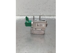 Recambio de valvula intercambio de calefaccion para renault captur iii captur e-tech hybrid referencia OEM IAM 295E35353R 000028