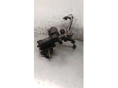 Recambio de caja direccion para land rover defender station wagon (l316, l315) 2.5 td5 4x4 (l316) referencia OEM IAM BE2651106  