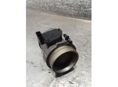 Recambio de caudalimetro para audi a4 b6 avant (8e5) 2.5 tdi quattro referencia OEM IAM 059906461D AFH7025C 