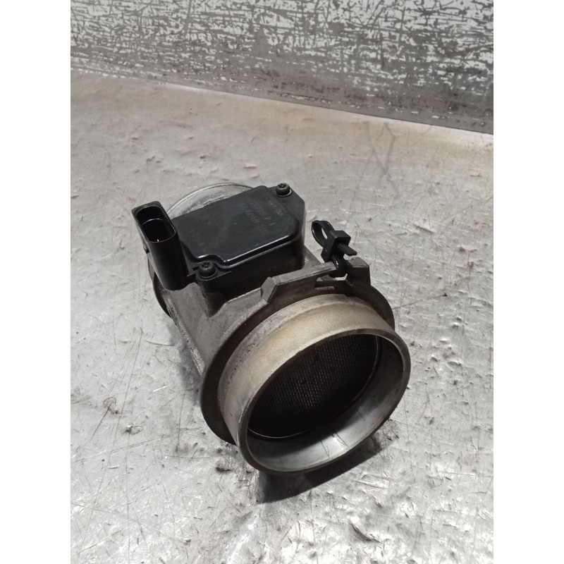 Recambio de caudalimetro para audi a4 b6 avant (8e5) 2.5 tdi quattro referencia OEM IAM 059906461D AFH7025C 