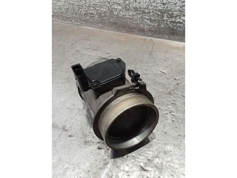 Recambio de caudalimetro para audi a4 b6 avant (8e5) 2.5 tdi quattro referencia OEM IAM 059906461D AFH7025C 