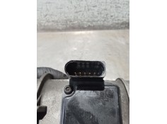 Recambio de caudalimetro para audi a4 b6 avant (8e5) 2.5 tdi quattro referencia OEM IAM 059906461D AFH7025C  2