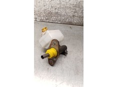 Recambio de bomba freno para land rover defender station wagon (l316, l315) 2.5 td5 4x4 (l316) referencia OEM IAM   98