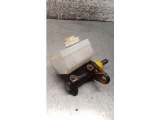 Recambio de bomba freno para land rover defender station wagon (l316, l315) 2.5 td5 4x4 (l316) referencia OEM IAM   98 2