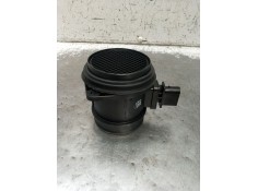 Recambio de caudalimetro para volvo s60 i (384) 2.4 d referencia OEM IAM 0281006184 395286150 2000