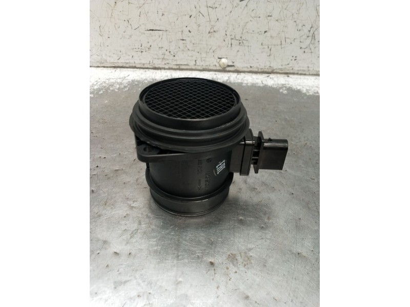 Recambio de caudalimetro para volvo s60 i (384) 2.4 d referencia OEM IAM 0281006184 395286150 2000