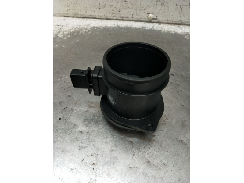 Recambio de caudalimetro para volvo s60 i (384) 2.4 d referencia OEM IAM 0281006184 395286150 2000