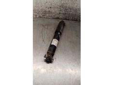 Recambio de amortiguador trasero izquierdo para ford transit connect v408 furgoneta/monovolumen 1.5 tdci referencia OEM IAM   14