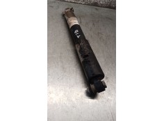 Recambio de amortiguador trasero derecho para ford transit connect v408 furgoneta/monovolumen 1.5 tdci referencia OEM IAM   14 2