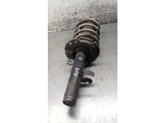 Recambio de amortiguador delantero derecho para ford transit connect v408 furgoneta/monovolumen 1.5 tdci referencia OEM IAM   14
