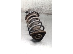 Recambio de amortiguador delantero derecho para ford transit connect v408 furgoneta/monovolumen 1.5 tdci referencia OEM IAM   14 2