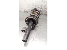 Recambio de amortiguador delantero izquierdo para ford transit connect v408 furgoneta/monovolumen 1.5 tdci referencia OEM IAM   