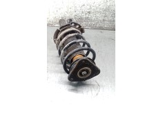 Recambio de amortiguador delantero izquierdo para ford transit connect v408 furgoneta/monovolumen 1.5 tdci referencia OEM IAM    2
