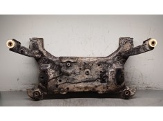 Recambio de puente delantero para ford transit connect v408 furgoneta/monovolumen 1.5 tdci referencia OEM IAM  CUNA 14