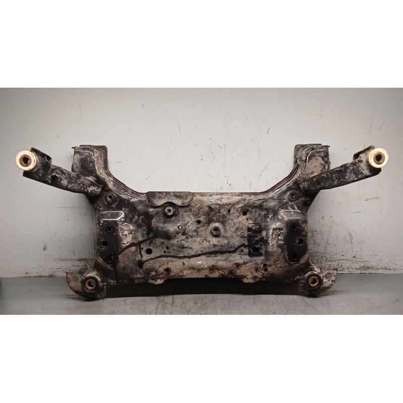Recambio de puente delantero para ford transit connect v408 furgoneta/monovolumen 1.5 tdci referencia OEM IAM  CUNA 14