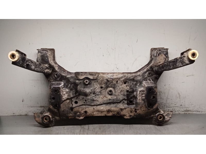Recambio de puente delantero para ford transit connect v408 furgoneta/monovolumen 1.5 tdci referencia OEM IAM  CUNA 14