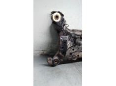 Recambio de puente delantero para ford transit connect v408 furgoneta/monovolumen 1.5 tdci referencia OEM IAM  CUNA 14 2