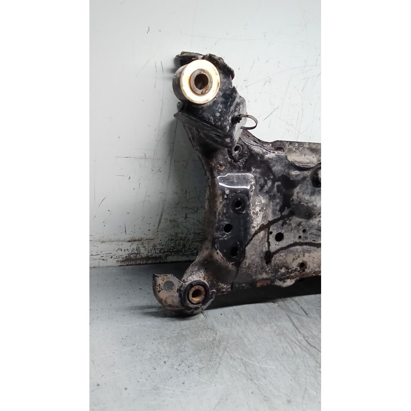 Recambio de puente delantero para ford transit connect v408 furgoneta/monovolumen 1.5 tdci referencia OEM IAM  CUNA 14