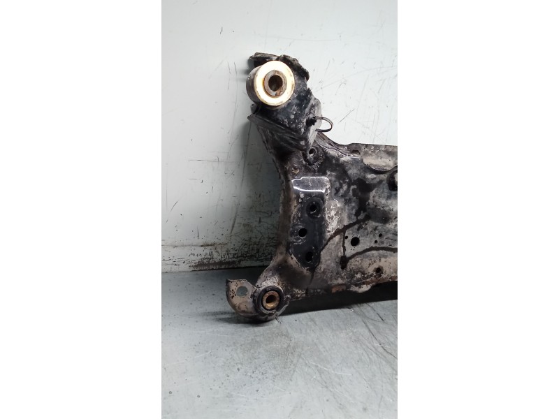 Recambio de puente delantero para ford transit connect v408 furgoneta/monovolumen 1.5 tdci referencia OEM IAM  CUNA 14