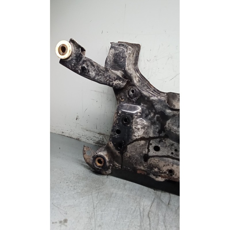 Recambio de puente delantero para ford transit connect v408 furgoneta/monovolumen 1.5 tdci referencia OEM IAM  CUNA 14