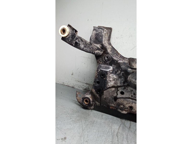 Recambio de puente delantero para ford transit connect v408 furgoneta/monovolumen 1.5 tdci referencia OEM IAM  CUNA 14