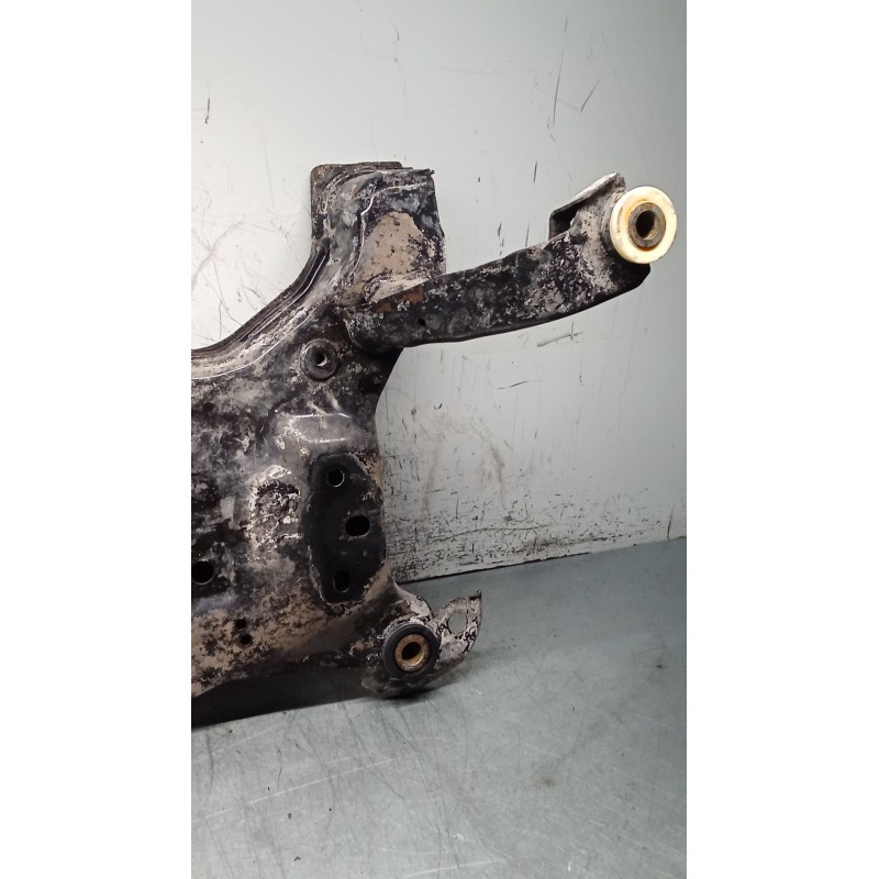 Recambio de puente delantero para ford transit connect v408 furgoneta/monovolumen 1.5 tdci referencia OEM IAM  CUNA 14