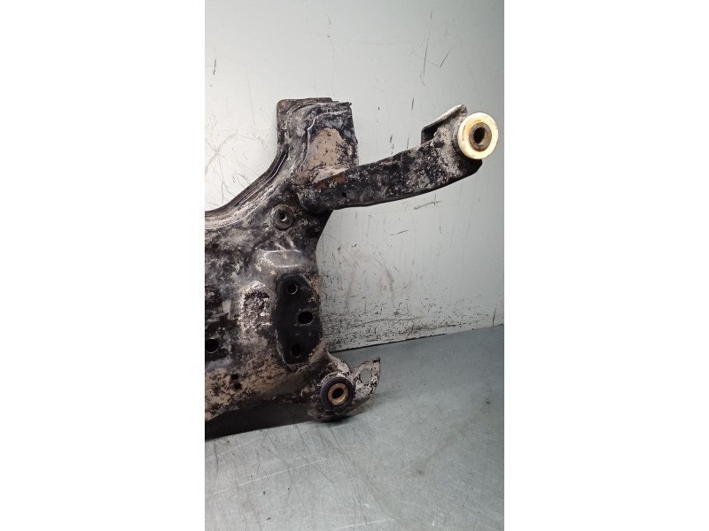 Recambio de puente delantero para ford transit connect v408 furgoneta/monovolumen 1.5 tdci referencia OEM IAM  CUNA 14